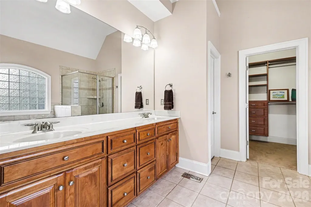 4710 Pimlico Lane Waxhaw NC 28173