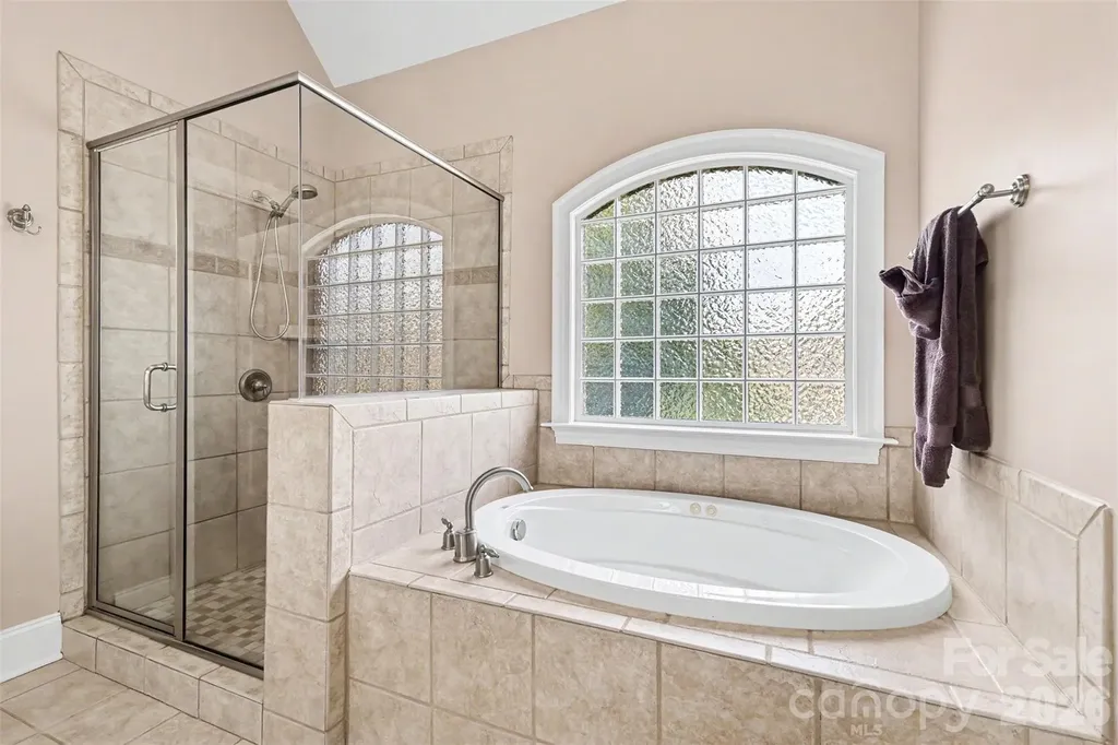 4710 Pimlico Lane Waxhaw NC 28173