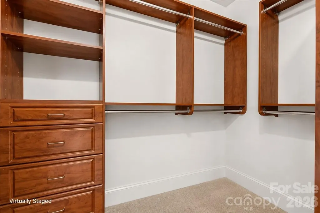 4710 Pimlico Lane Waxhaw NC 28173