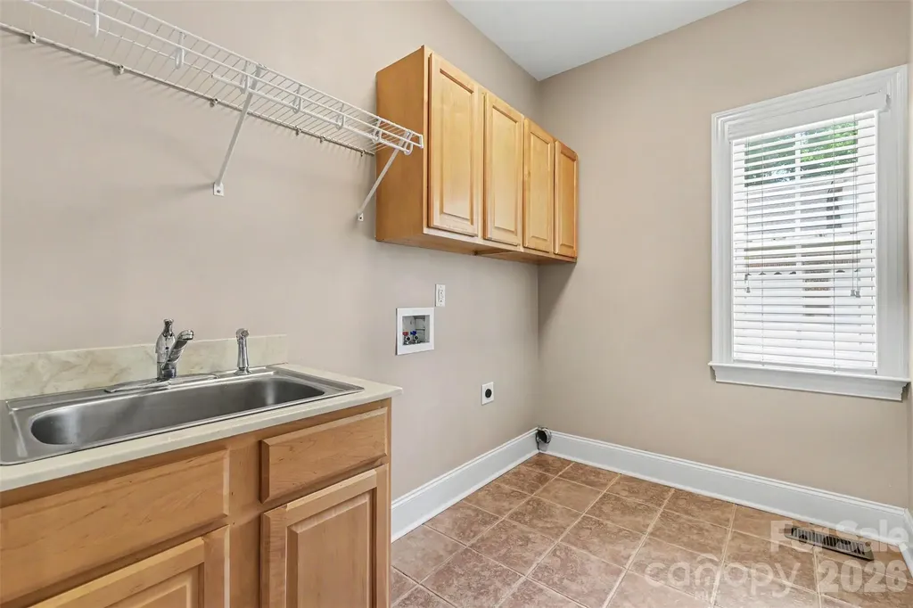 4710 Pimlico Lane Waxhaw NC 28173
