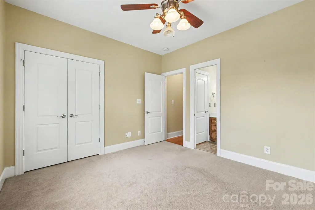 4710 Pimlico Lane Waxhaw NC 28173
