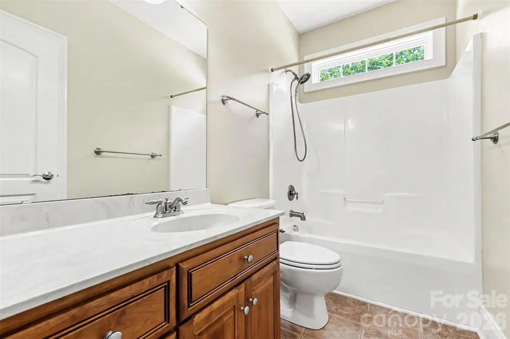 4710 Pimlico Lane Waxhaw NC 28173