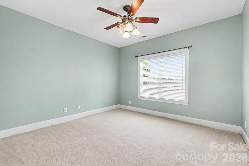 4710 Pimlico Lane Waxhaw NC 28173