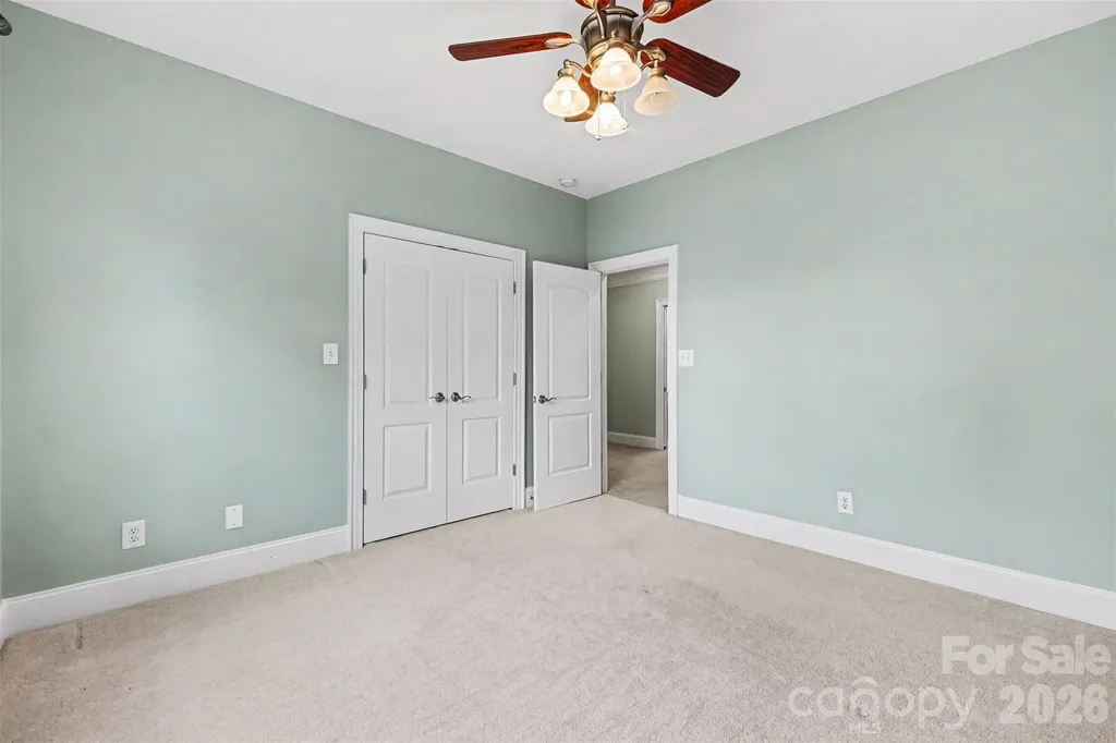 4710 Pimlico Lane Waxhaw NC 28173