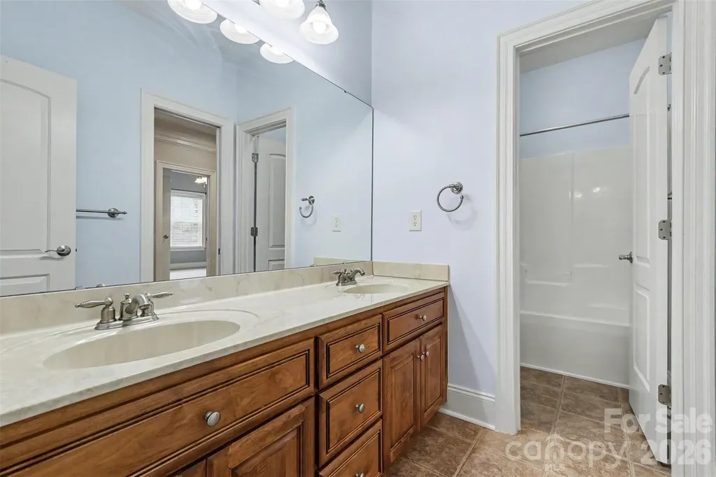 4710 Pimlico Lane Waxhaw NC 28173