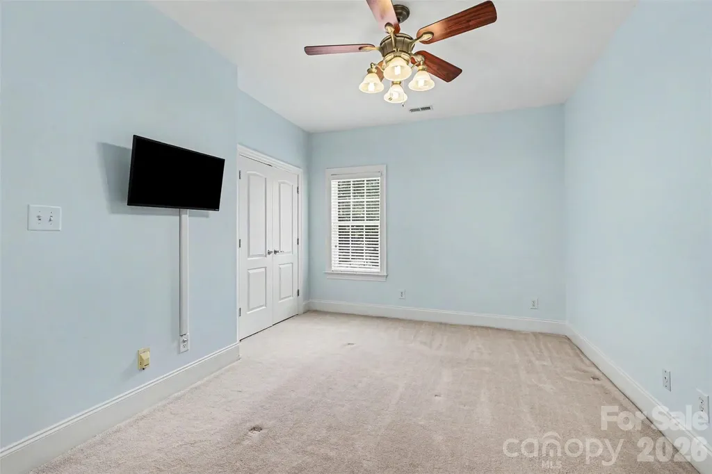 4710 Pimlico Lane Waxhaw NC 28173