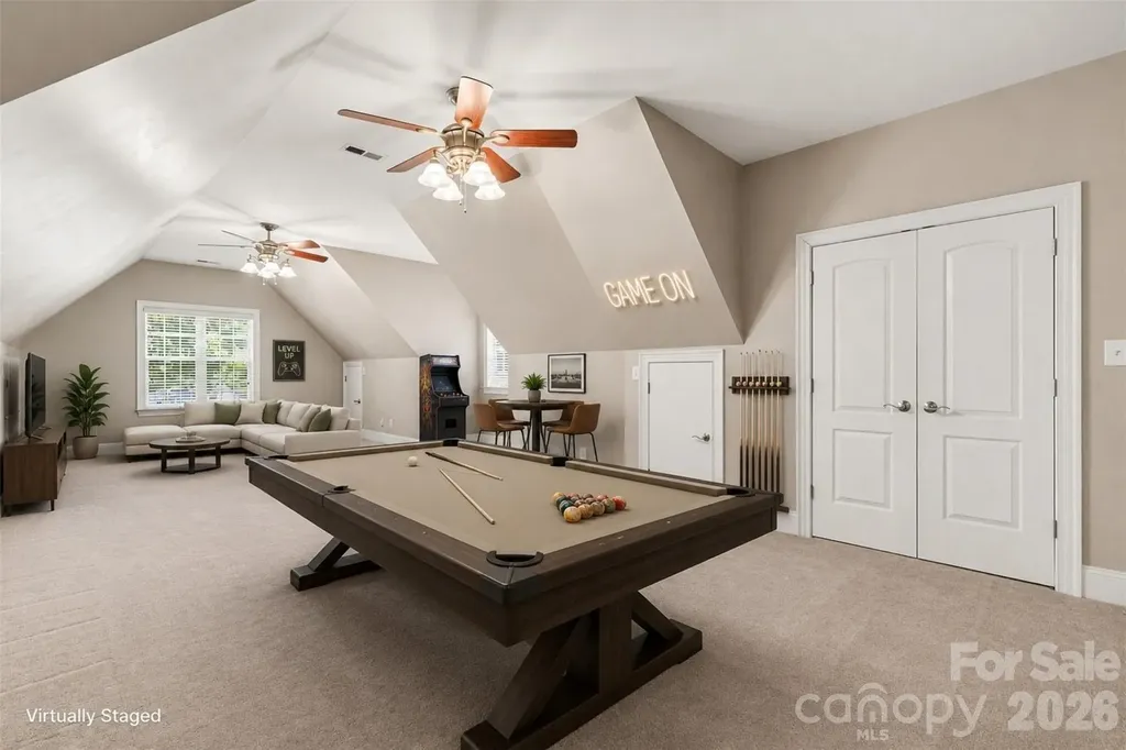 4710 Pimlico Lane Waxhaw NC 28173