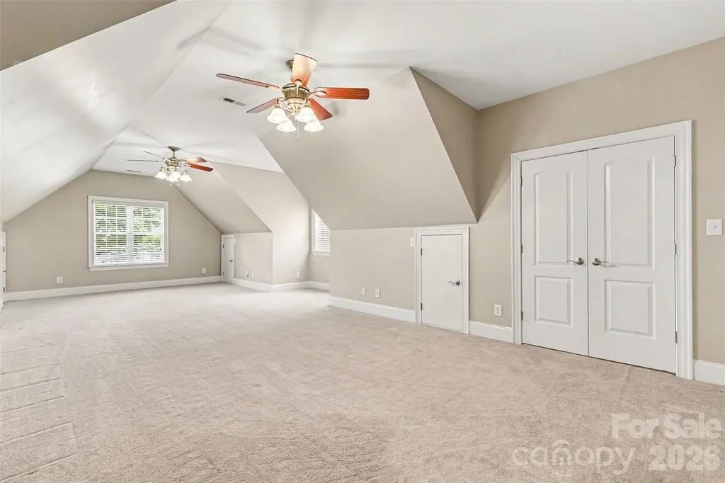 4710 Pimlico Lane Waxhaw NC 28173