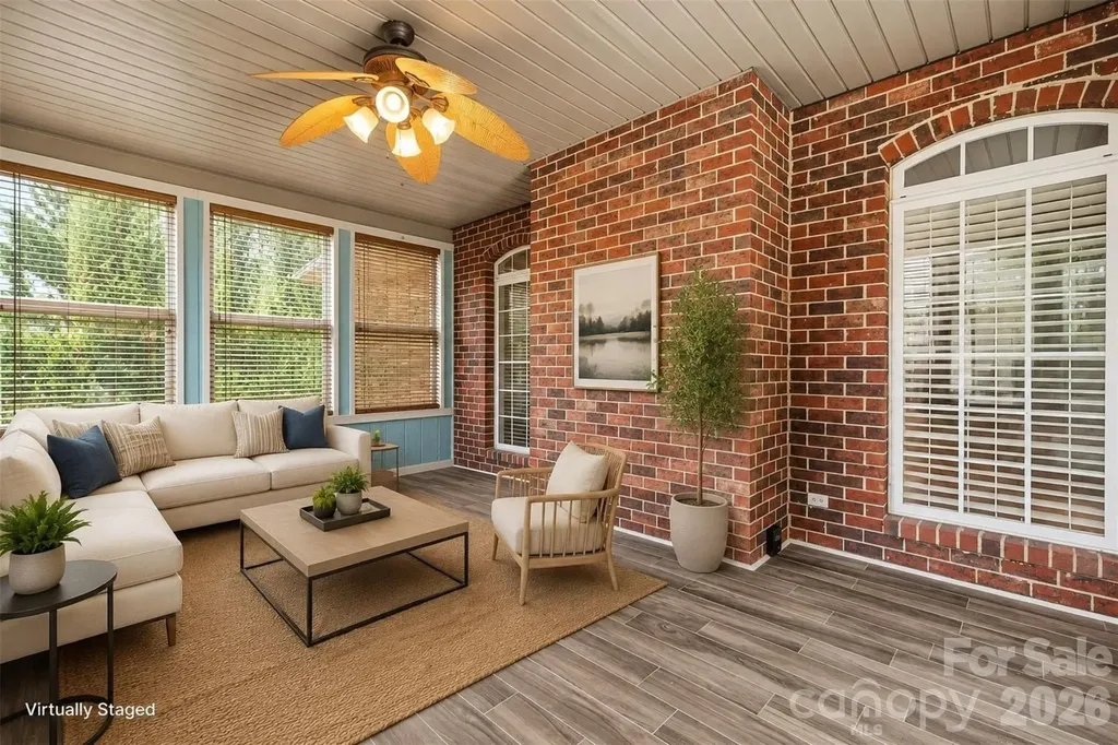 4710 Pimlico Lane Waxhaw NC 28173