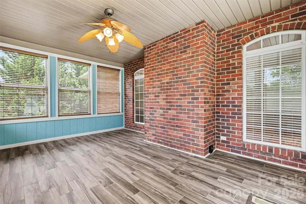 4710 Pimlico Lane Waxhaw NC 28173