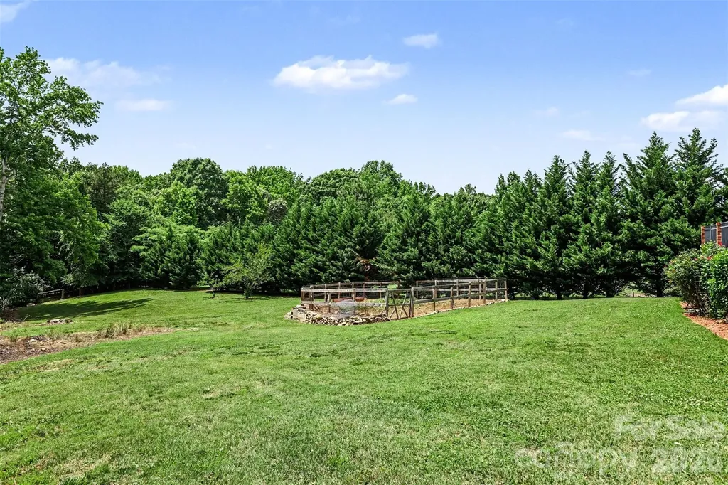 4710 Pimlico Lane Waxhaw NC 28173