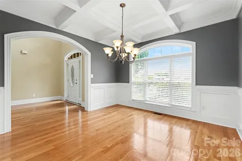 4710 Pimlico Lane Waxhaw NC 28173