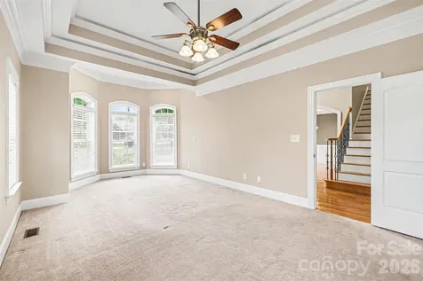 4710 Pimlico Lane Waxhaw NC 28173