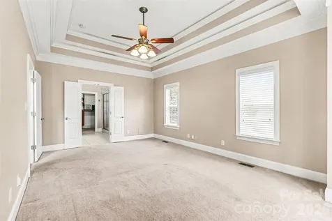 4710 Pimlico Lane Waxhaw NC 28173