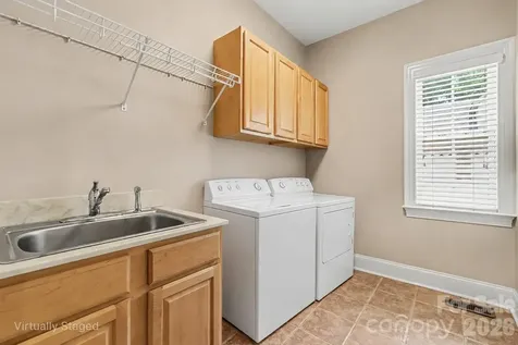 4710 Pimlico Lane Waxhaw NC 28173