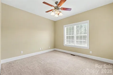 4710 Pimlico Lane Waxhaw NC 28173