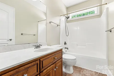 4710 Pimlico Lane Waxhaw NC 28173