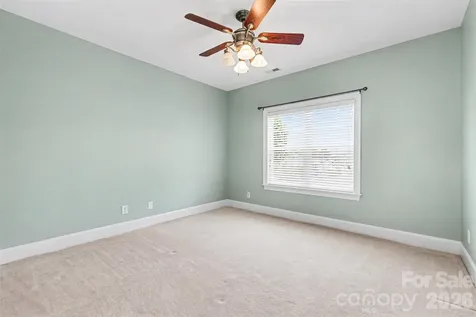 4710 Pimlico Lane Waxhaw NC 28173