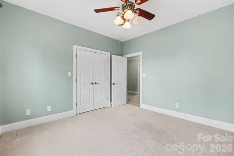 4710 Pimlico Lane Waxhaw NC 28173