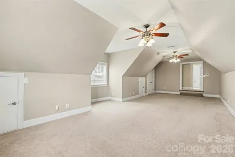 4710 Pimlico Lane Waxhaw NC 28173