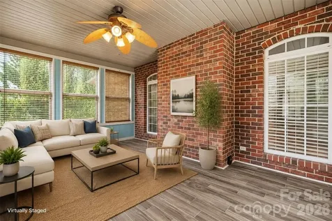 4710 Pimlico Lane Waxhaw NC 28173