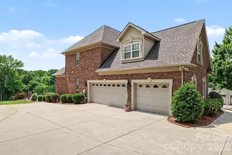 4710 Pimlico Lane Waxhaw NC 28173