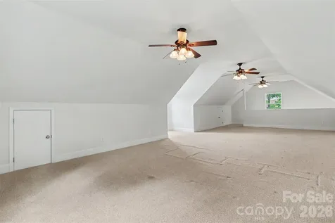 4710 Pimlico Lane Waxhaw NC 28173