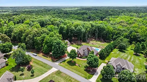 4710 Pimlico Lane Waxhaw NC 28173