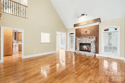 4710 Pimlico Lane Waxhaw NC 28173