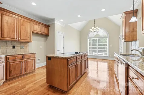 4710 Pimlico Lane Waxhaw NC 28173