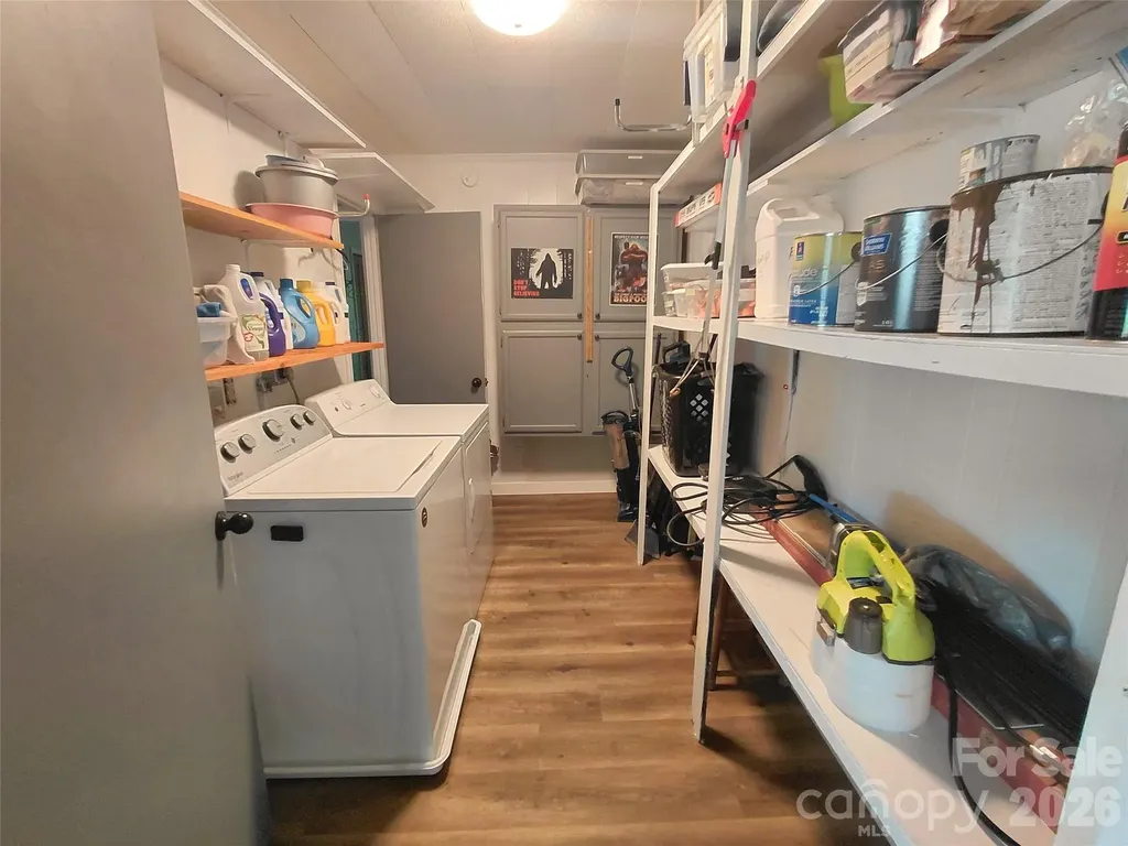 314 Blackberry Lane Clyde NC 28721