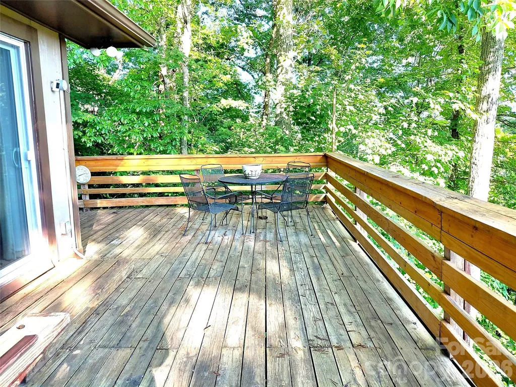 314 Blackberry Lane Clyde NC 28721