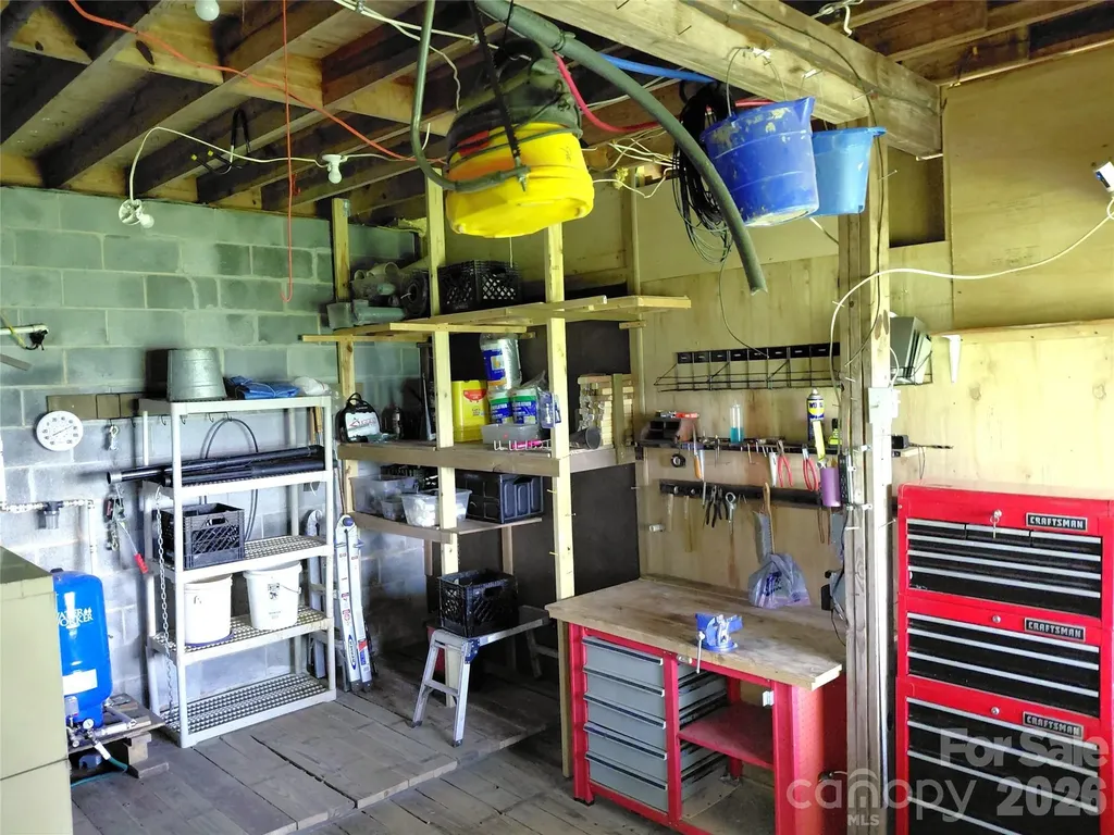 314 Blackberry Lane Clyde NC 28721