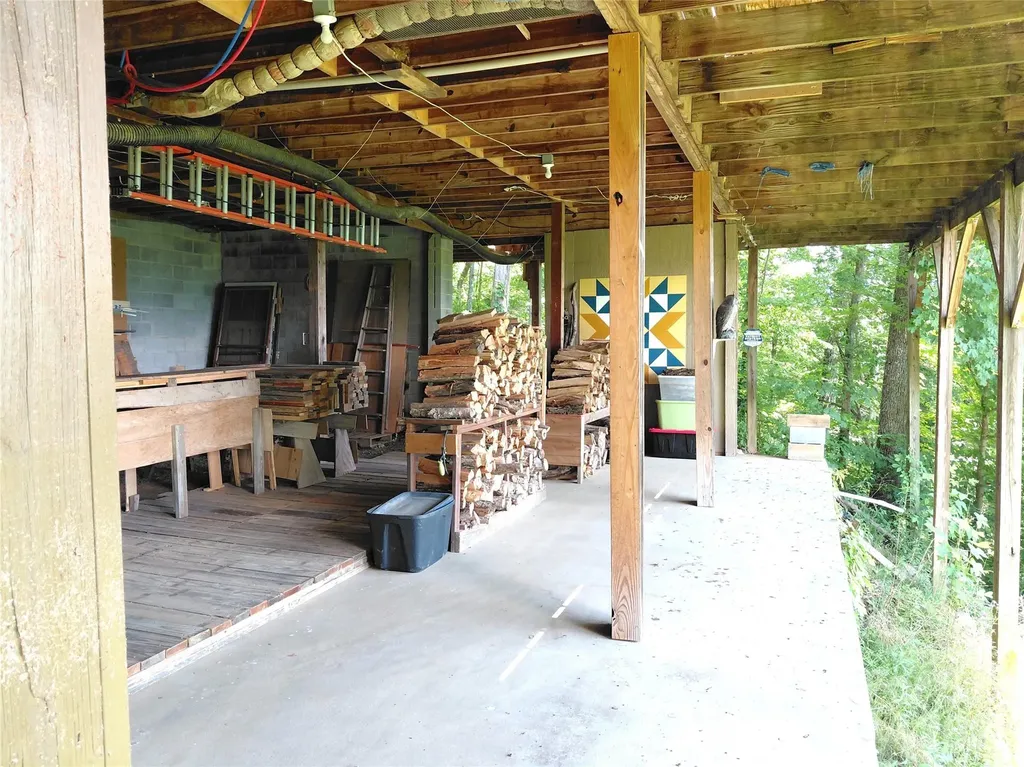 314 Blackberry Lane Clyde NC 28721