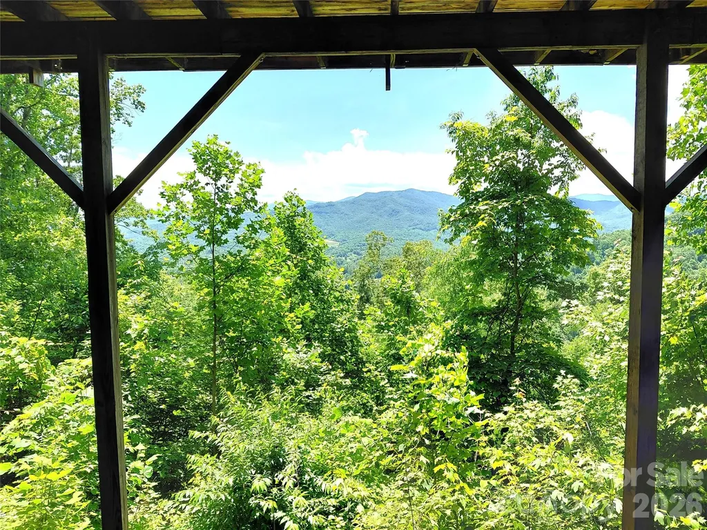 314 Blackberry Lane Clyde NC 28721
