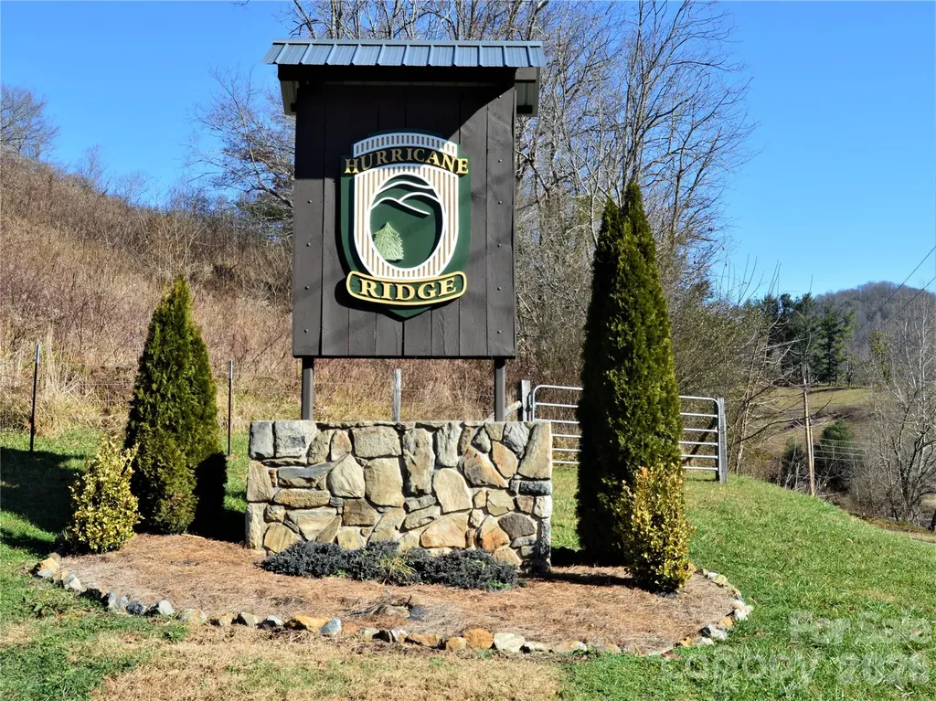 314 Blackberry Lane Clyde NC 28721
