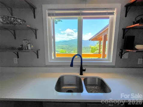 314 Blackberry Lane Clyde NC 28721