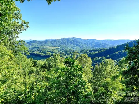 314 Blackberry Lane Clyde NC 28721
