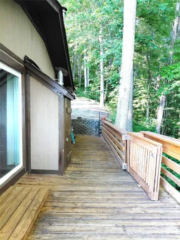 314 Blackberry Lane Clyde NC 28721