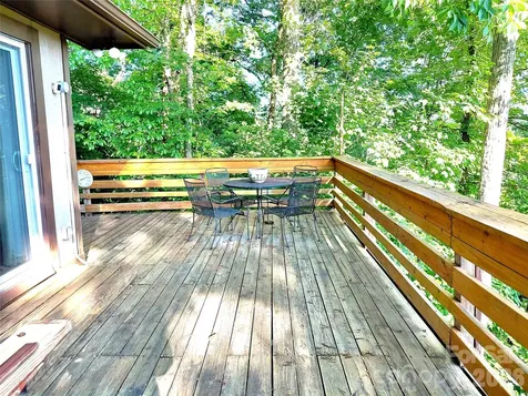 314 Blackberry Lane Clyde NC 28721