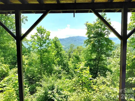 314 Blackberry Lane Clyde NC 28721