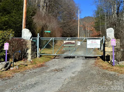 314 Blackberry Lane Clyde NC 28721