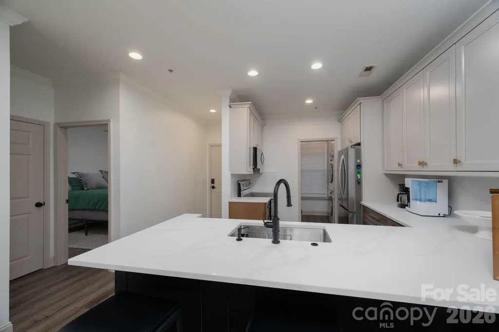 18736 Nautical Drive Cornelius NC 28031