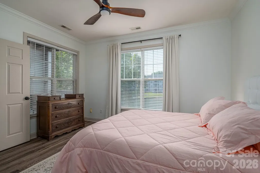 18736 Nautical Drive Cornelius NC 28031