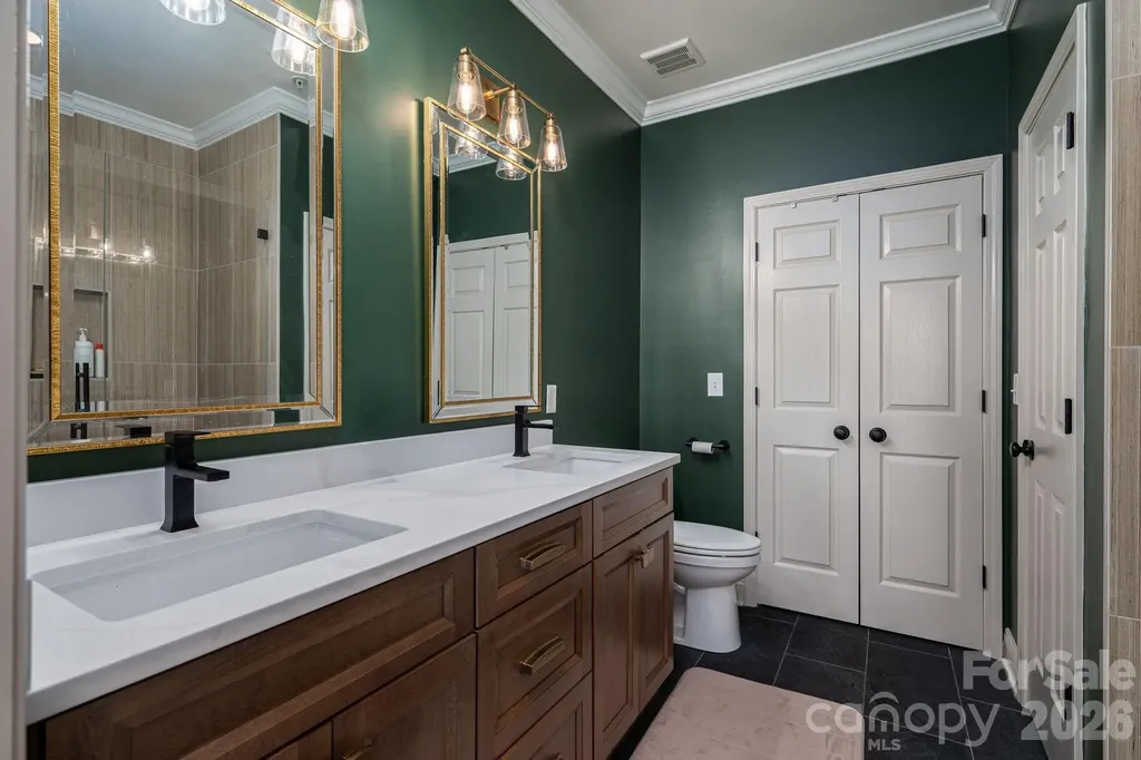 18736 Nautical Drive Cornelius NC 28031