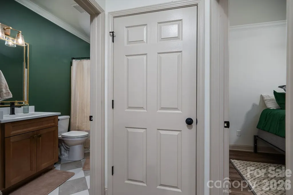 18736 Nautical Drive Cornelius NC 28031