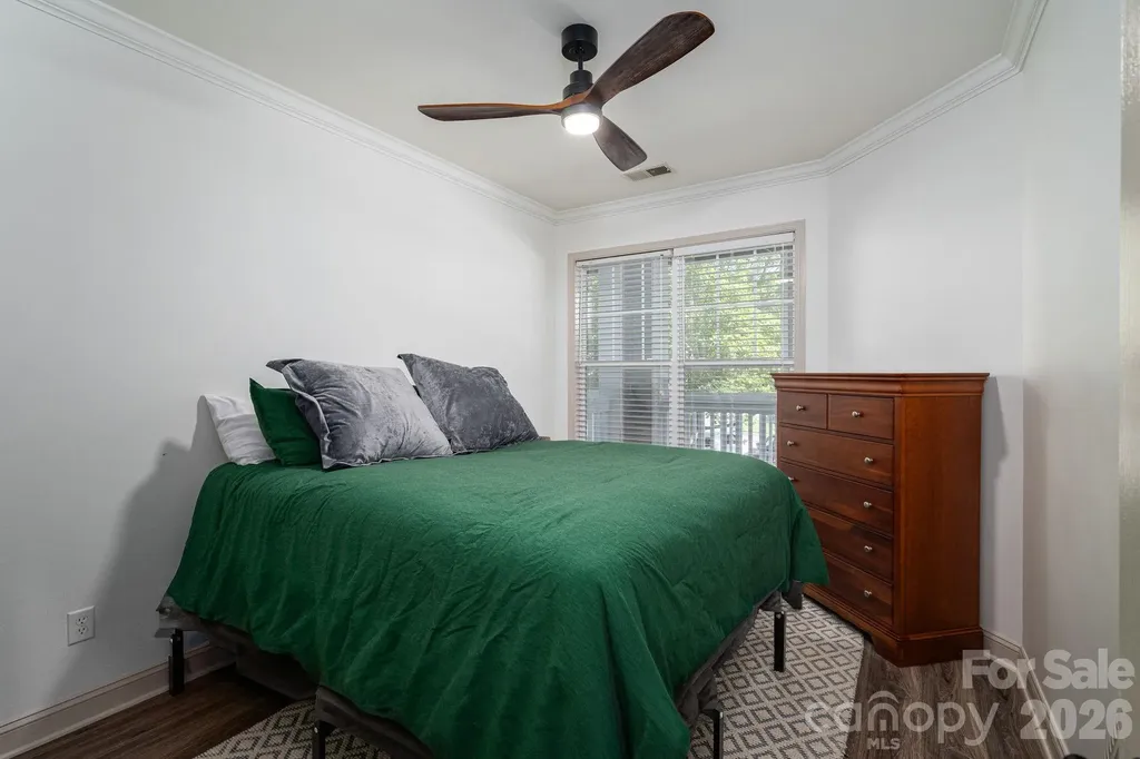 18736 Nautical Drive Cornelius NC 28031