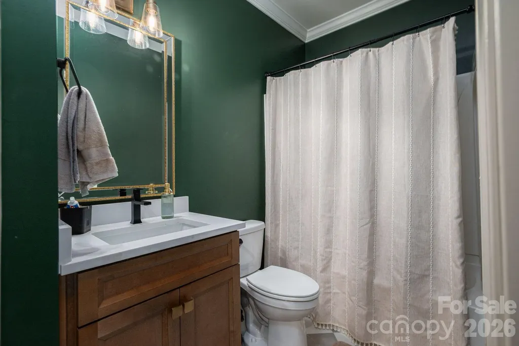 18736 Nautical Drive Cornelius NC 28031