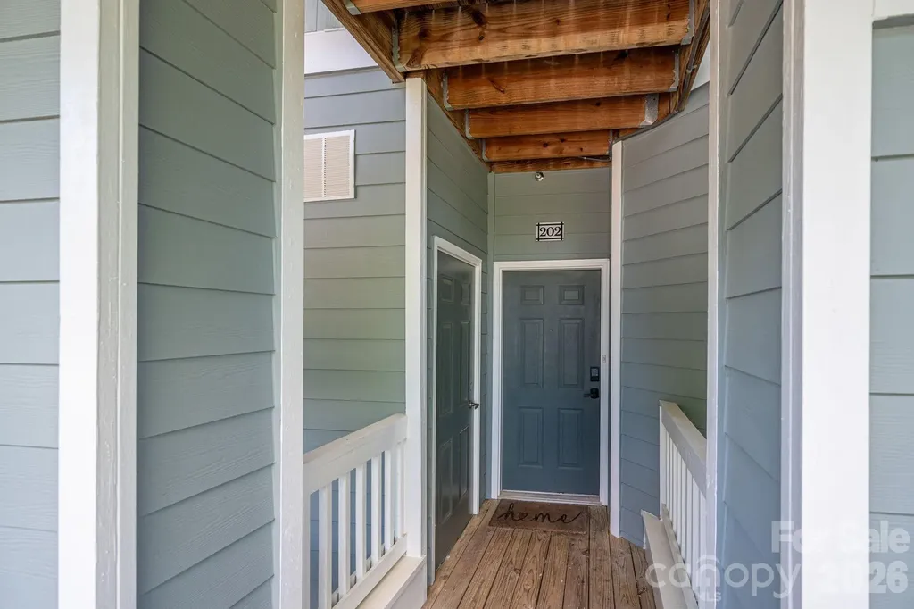 18736 Nautical Drive Cornelius NC 28031