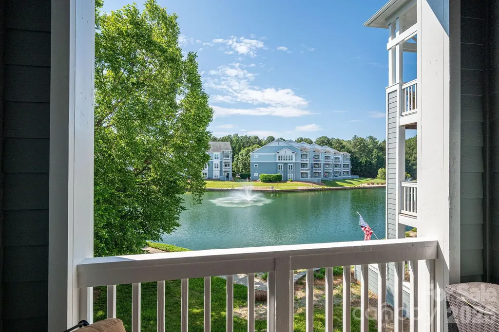 18736 Nautical Drive Cornelius NC 28031